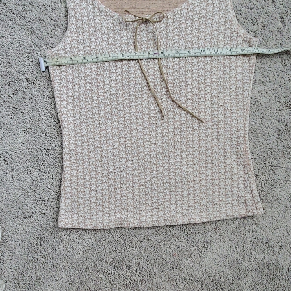 VENUS BLOUSE - Picture 5 of 7